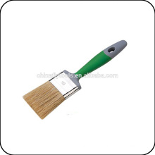 Professional 2" TRP Handle Paint Brush